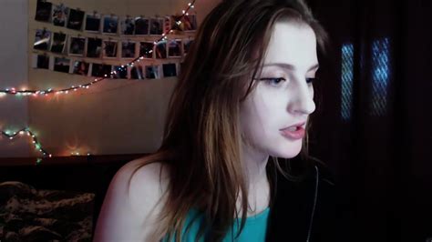 holly__<strong>milk Chaturbate</strong> show on 2023-11-20 16:47:59 - <strong>Chaturbate</strong> archive, Stripchat archive, Camsoda archive. . Chaturbate milk